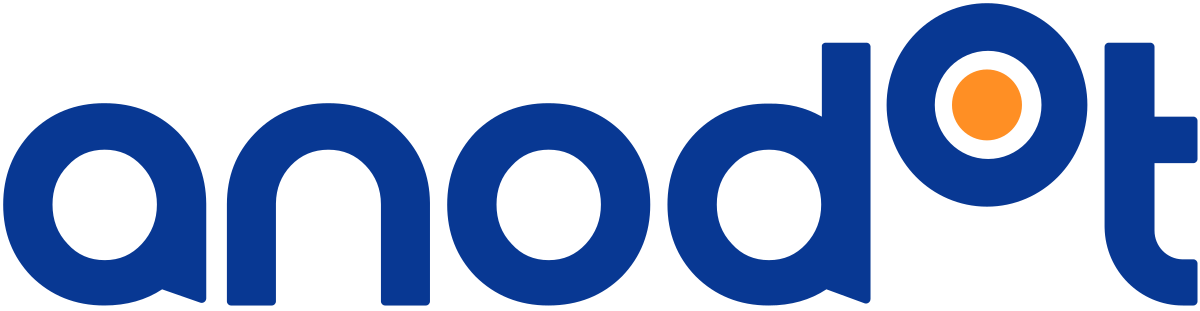 Anodot