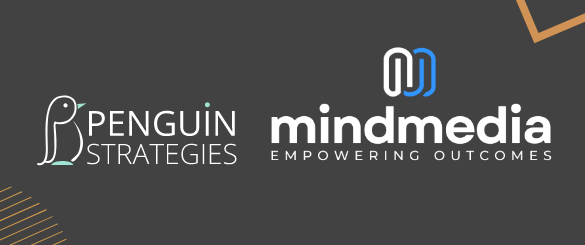 Our New Video Media Partnership with Mind Media