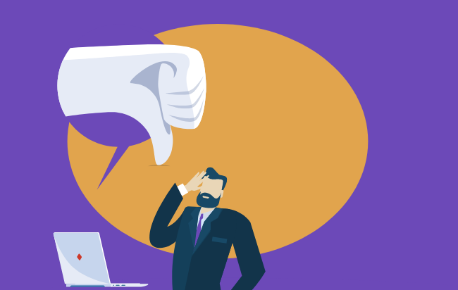 4 Social Media Traps B2B Marketers Should Avoid
