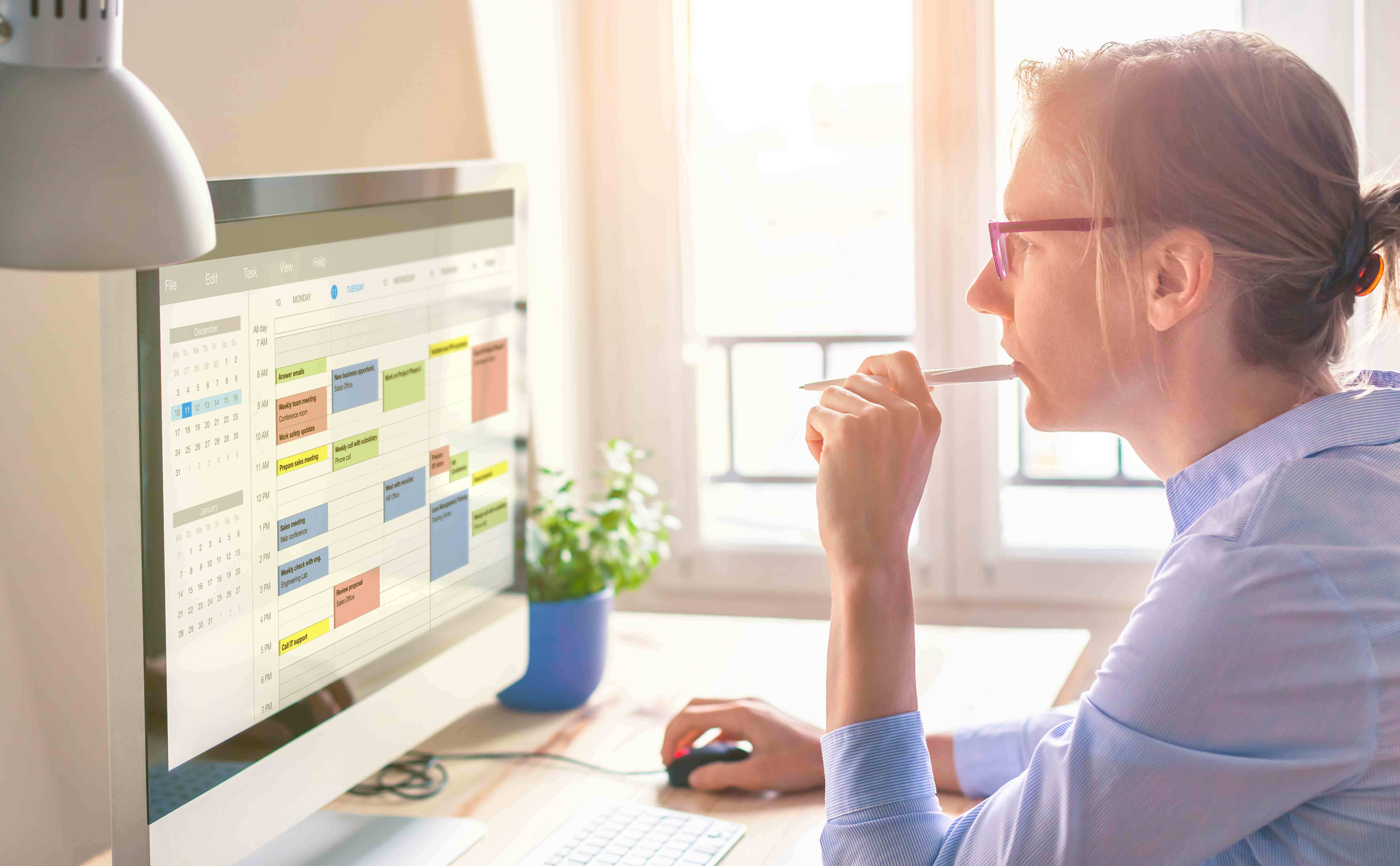 5 Planning Tips for Hiring the Best Digital Marketing Agency