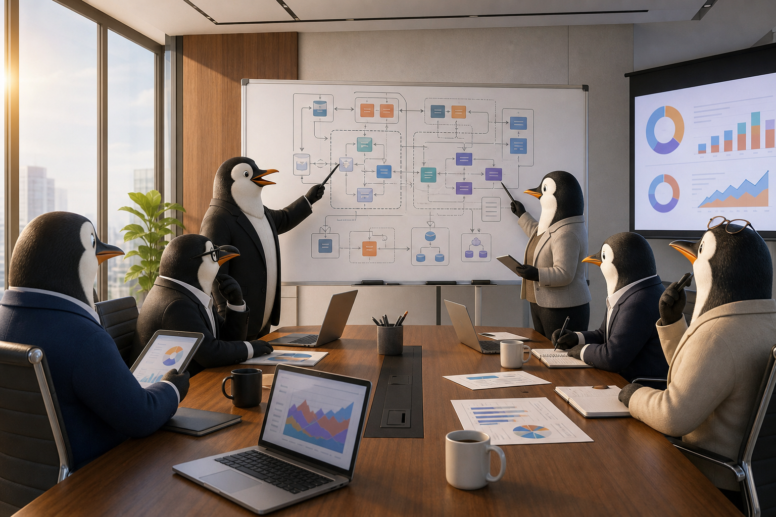HubSpot Business Units vs. Multiple Portals