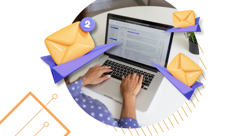 How Smart Marketers are Improving Email Deliverability and Avoiding the Spam Box