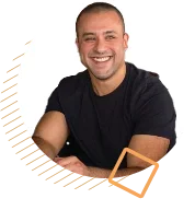 Eliav Yohanan