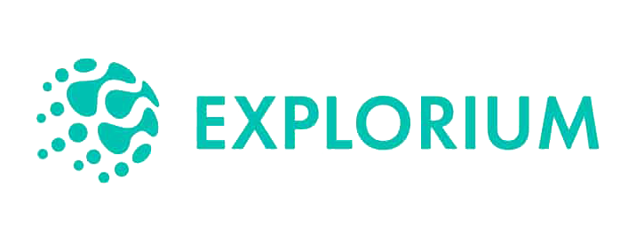 Explorium
