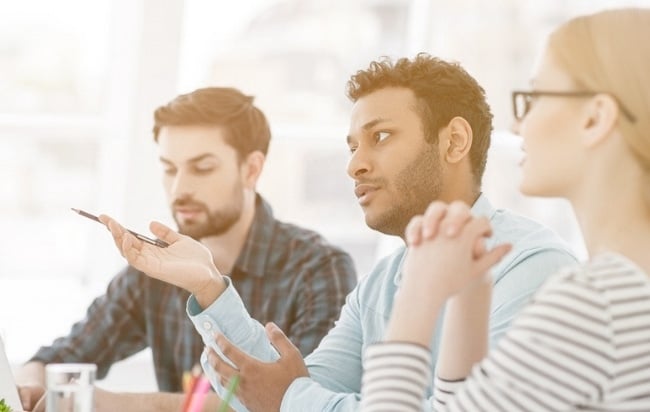 Fine-Tuning Your B2B Sales Funnel