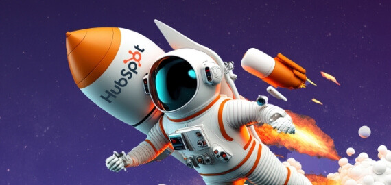 Future-Ready Marketing HubSpot’s 2024 Roadmap