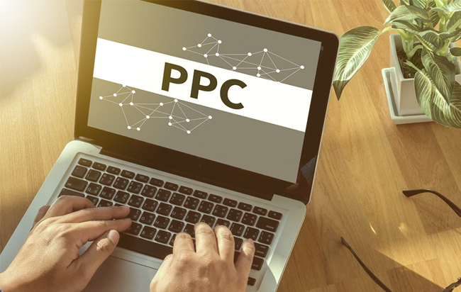 Four Key Ingredients For a Successful AdWords PPC Campaign