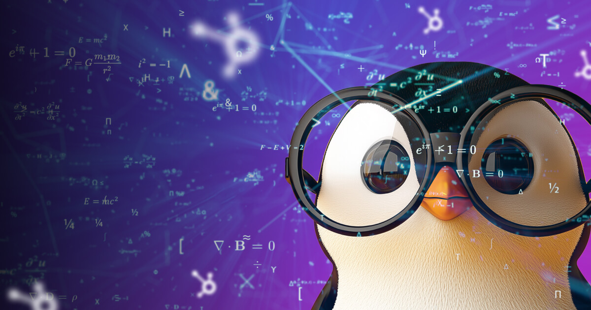HubSpot Hacks-Calculated-Fields-1200x630 (1)