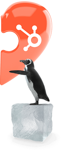 Hubspot-Penguin (2)