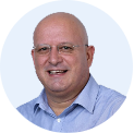 Ido Yitzhaki