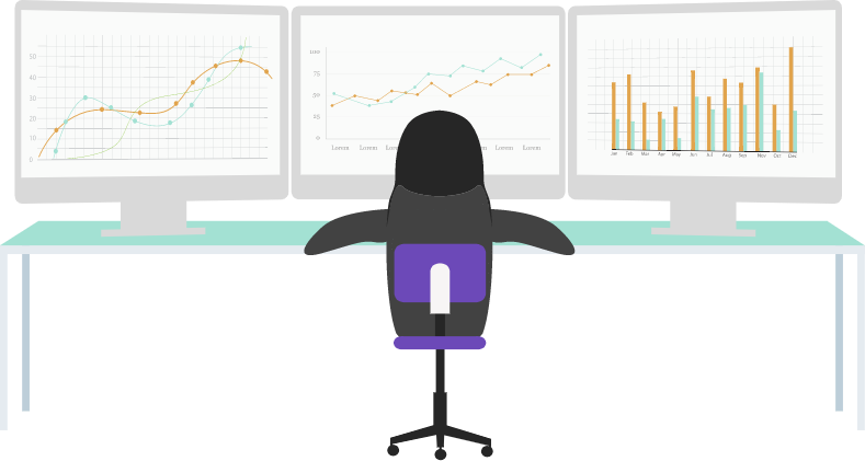 B2B SEo agency