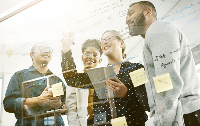 LinkedIn Influencer Program: The Social Media's Publishing Platform for B2B