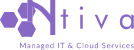 Ntiva logo-02