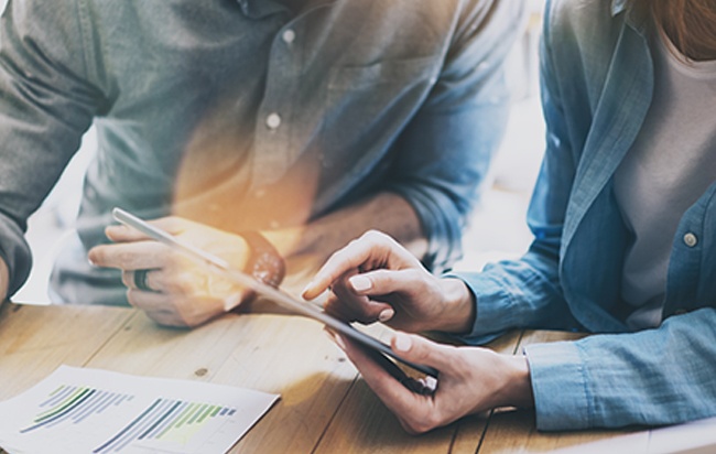 One Simple But Powerful HubSpot Tool For Sales and Marketing Alignment