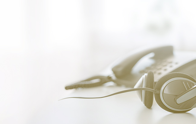 Overcoming The Top Challenges In Telecom Marketing