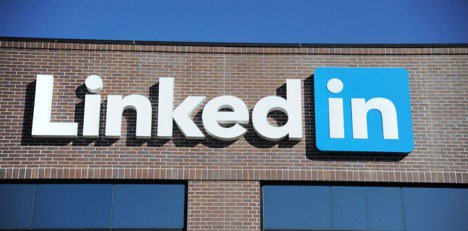 How to Use LinkedIn to Generate Leads as a B2B Company