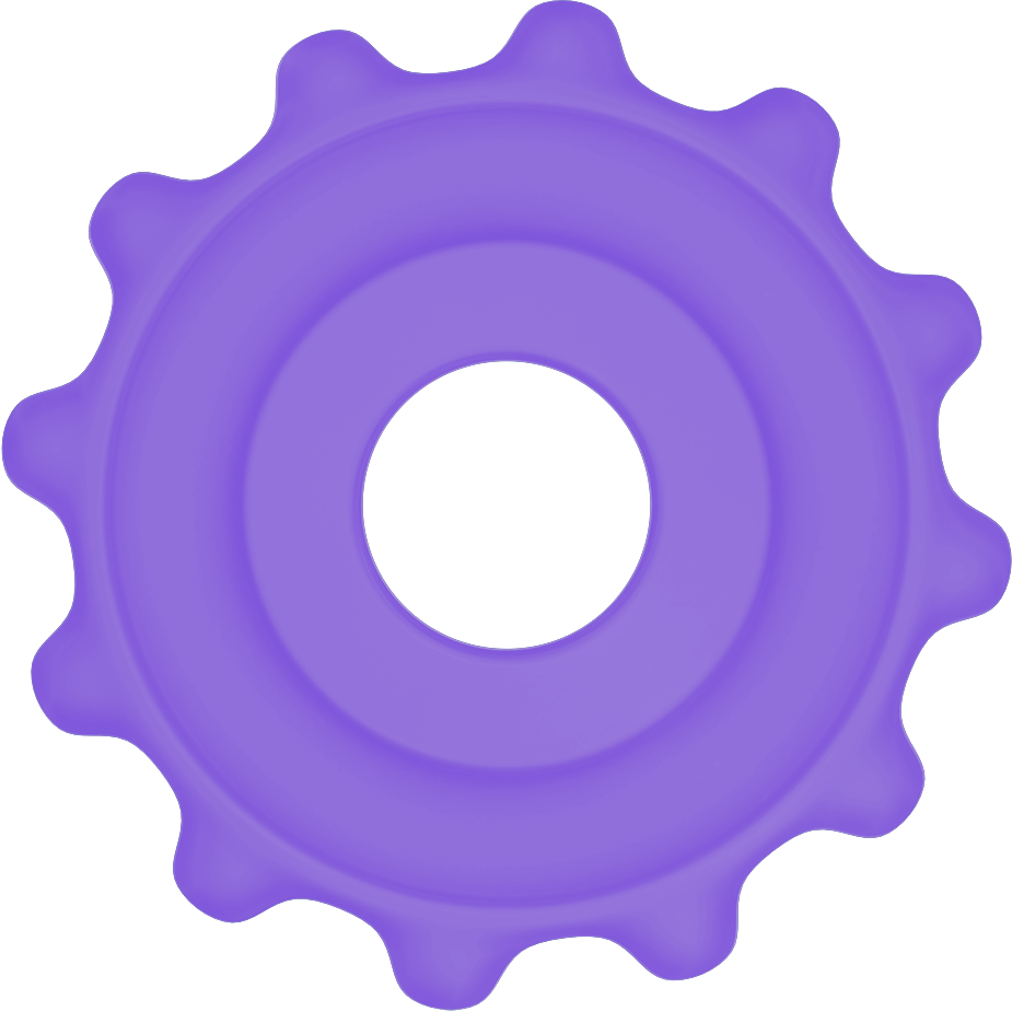 Purple-Gear-1