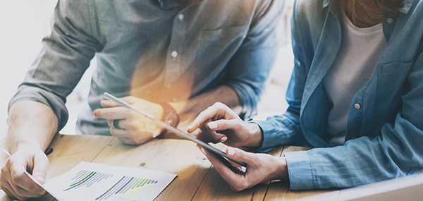 One Simple But Powerful HubSpot Tool For Sales and Marketing Alignment