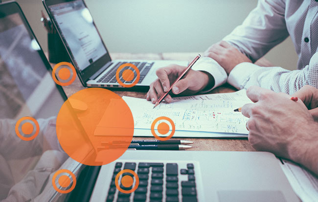 SEO Topic Clusters - Who, What, When & Why?