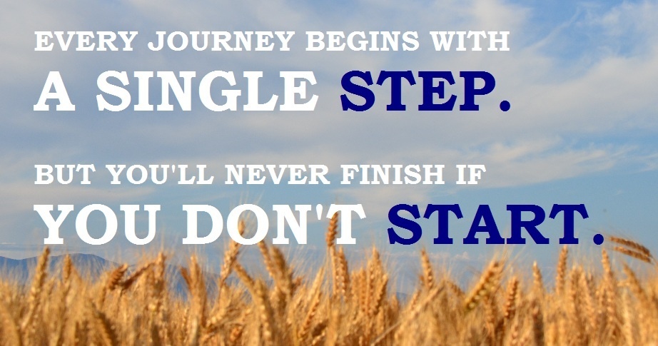 Inbound vs. Outbound Marketing: The First Stage of the Buyer’s Journey