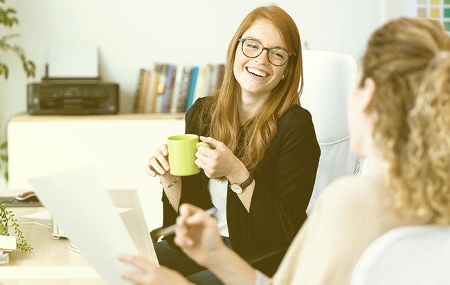 The Art of Hiring Marketers for Tech Startups