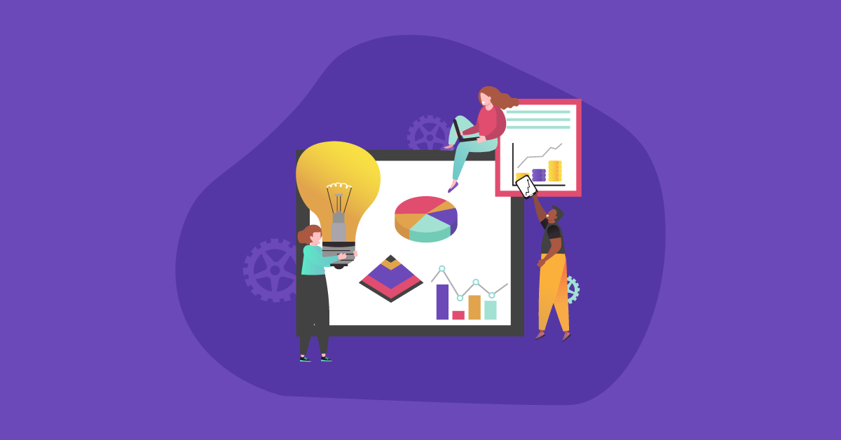 The Importance of a SMarketing Playbook: Part 1