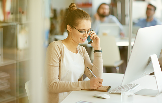 What You Should Ask Before Signing An Inbound Marketing Agency