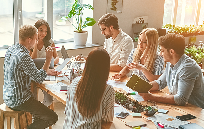 The Importance of a SMarketing Playbook: Part 1