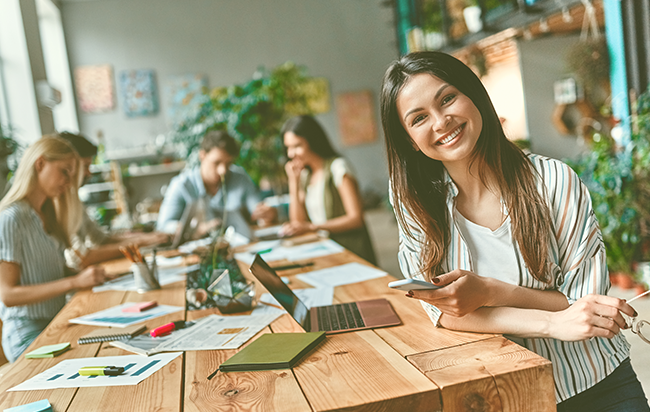 Connecting Marketing and Sales Funnels Through a SMarketing Playbook: Part 2