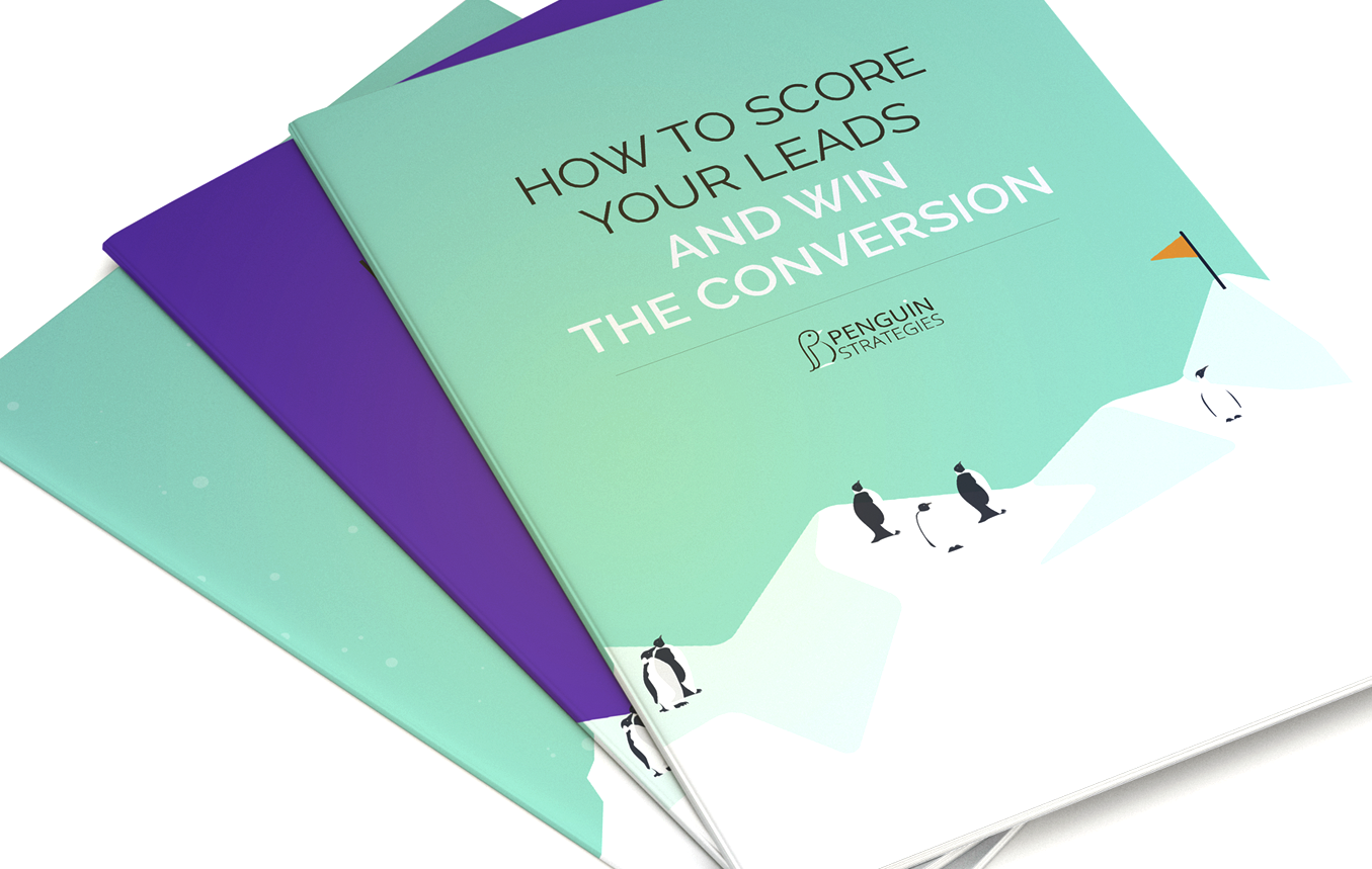 Why Your Content Marketing (Probably) isn’t as Good as You Think it is