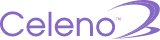 celeno-1