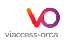 client-vo-1