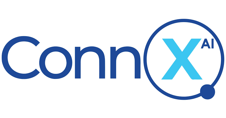 ConnX
