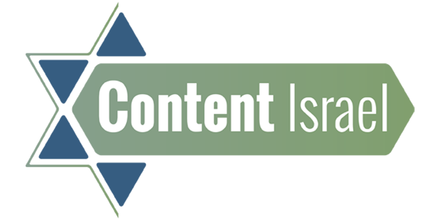 content_israel_logo