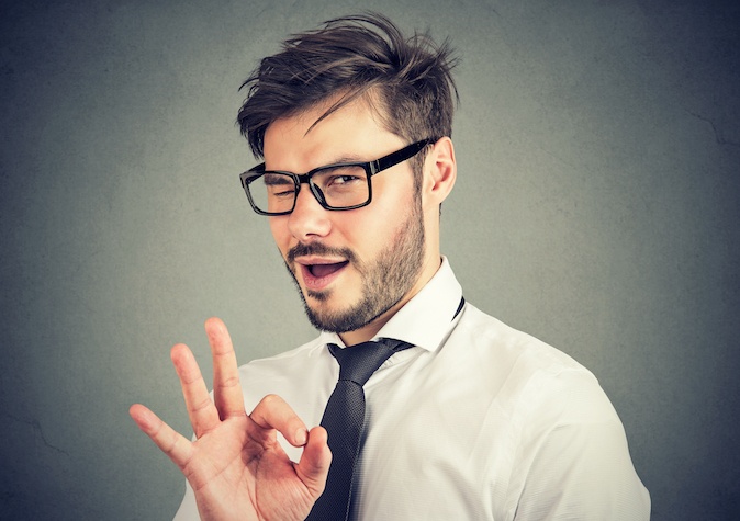How to use your CRM to facilitate a more personalized sales experience