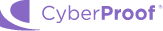 cybverproof