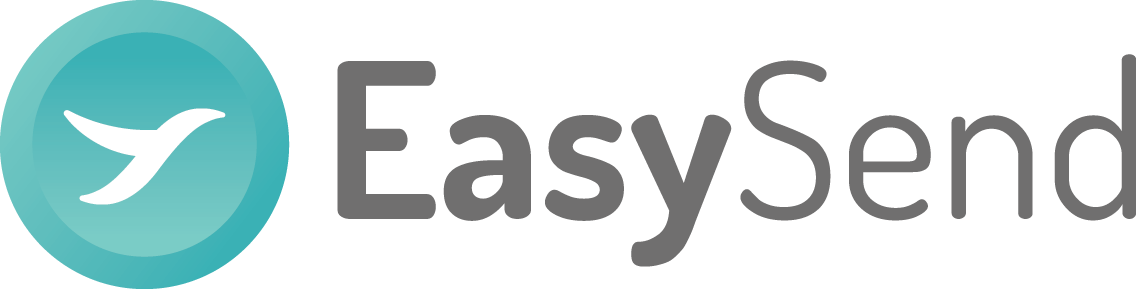 easysend