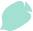 fish28