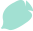 fish27
