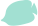 fish26
