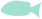 fish29