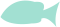 fish30