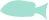 fish31