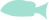 fish32
