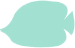 fish1