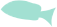 fish10