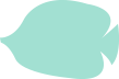 fish11