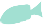 fish12