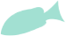 fish14