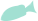 fish15